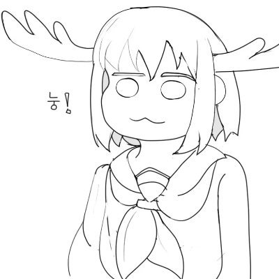 Yororiさんのプロフィール画像
