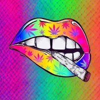 nalan (@nnalanalan) Twitter profile photo