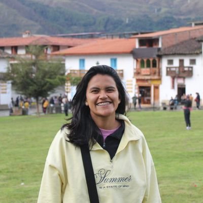 chiquidoglover's profile picture. Antes era indecisa… ahora no sé.
Fan de quitarle el brillo a las fotos cuando las edito
📸🦮♥️