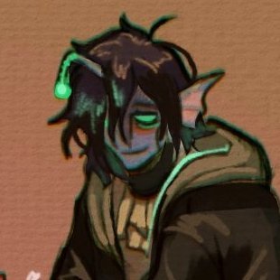 DrMulti1's profile picture.