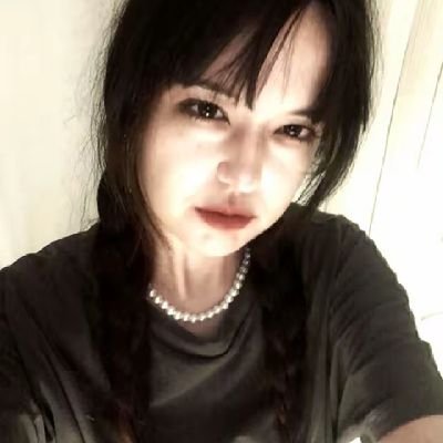 LadBonSul's profile picture. 