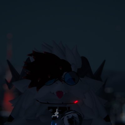 Klofu_The_Furry's profile picture. Heya im Klofu_The_Furry, but you can call me klo. I love making new friends

-Artist-

-species- Wolf 
age:19