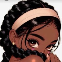 Queen 👑 (@hunt74705) 's Twitter Profile