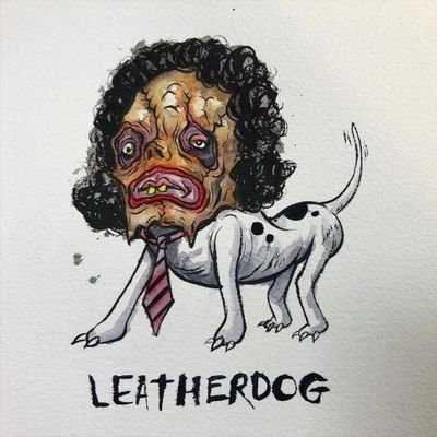 lukewilsondigs8's profile picture. God First #Blessed