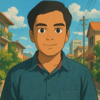 Shreyas K U (@shreyasku31) 's Twitter Profile
