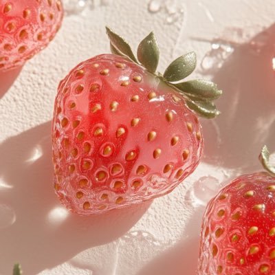 なさックさんのプロフィール画像