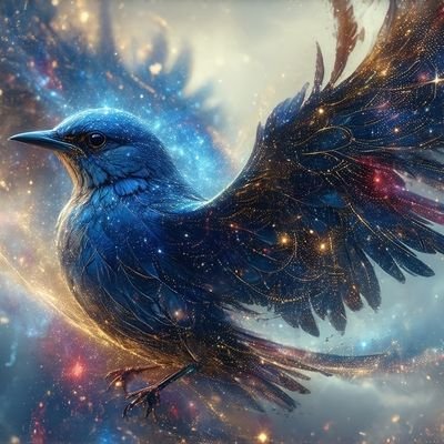 Exploring the future of finance through crypto, DeFi, and Web3. Here for innovation, not hype.