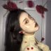 SunshineSophiaTaylor (@wnvt5691au7e6a) Twitter profile photo SunshineSophiaTaylor (@wnvt5691au7e6a) Twitter profile photo