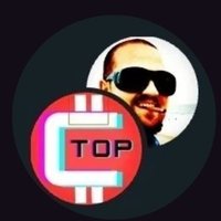 Top Crypto (@topcryptolinks) 's Twitter Profile