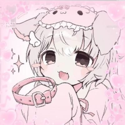 XSillyTylerX's profile picture. haii I'm Tyler I'm 16 I'm also a trans male and I LOVE MY boyfriend 😜