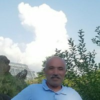 Adnan KARABULUT (@adnantaek) 's Twitter Profile Photo Adnan KARABULUT (@adnantaek) 's Twitter Profile Photo