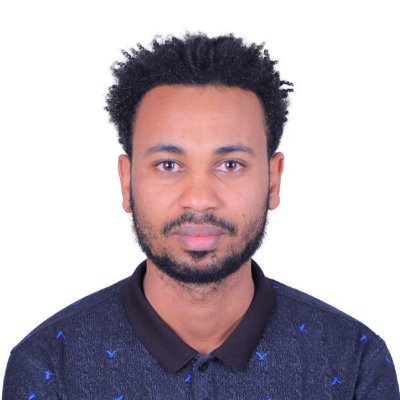 lelamand1212260's profile picture. xyz