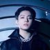 Jeon Jungkook (@jeonjungko59068) Twitter profile photo Jeon Jungkook (@jeonjungko59068) Twitter profile photo