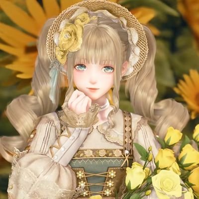 辞子曦さんのプロフィール画像