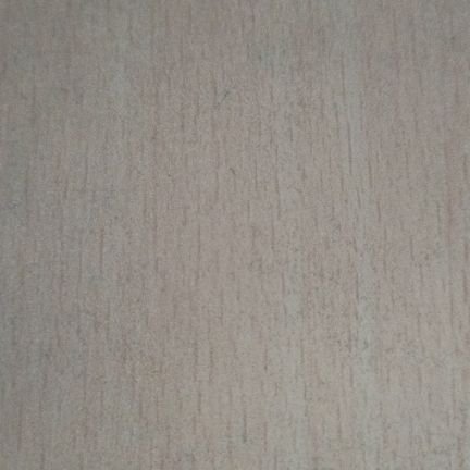 AnandBurdak91's profile picture. #Veterinarian