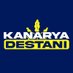 Kanarya Destanı (@kanaryadestani_) Twitter profile photo Kanarya Destanı (@kanaryadestani_) Twitter profile photo