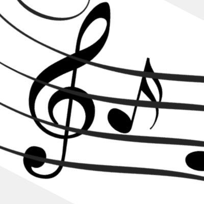 ギター🎸音楽系アカです😋行政書士合格😎宅建士合格😃FP2級合格AFP合格CFP一部合格😙☆2025年7月19日でポケモンGO関係終了🤗メイン→@yougotthemusic_