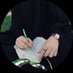 خَ | ١٤١٣ هـ (@_9khadi) Twitter profile photo خَ | ١٤١٣ هـ (@_9khadi) Twitter profile photo