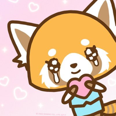 Ellie ✨さんのプロフィール画像