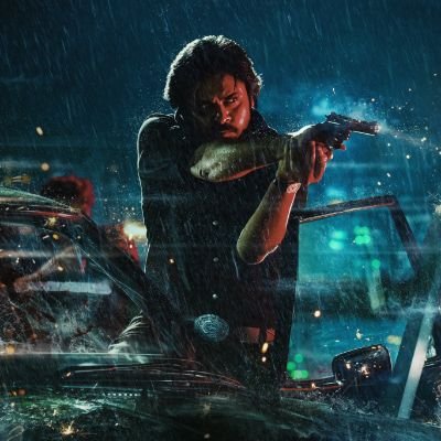 TejaasGambheera's profile picture. 