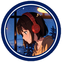 Lo-Fi Bloom (@lofi_bloom) 's Twitter Profile