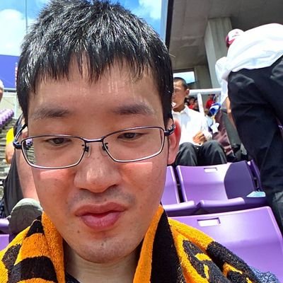 ❗️12月24日から発送中❗️ zx (@zx) / X