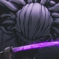 Jaybee (@mondayjaybee) 's Twitter Profile