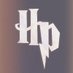 Harry Potter Media (@potterhbomedia) Twitter profile photo Harry Potter Media (@potterhbomedia) Twitter profile photo