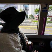 Gauri (@mempesonq) 's Twitter Profile