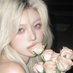AngelSophiaScott (@aff1htar43drmkk) Twitter profile photo AngelSophiaScott (@aff1htar43drmkk) Twitter profile photo