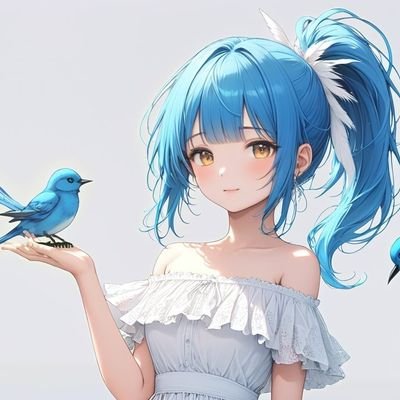ちょこめぐ🐬🌴さんのプロフィール画像