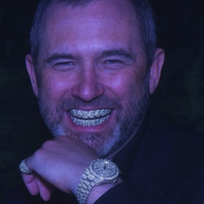 jb17xxxx's profile picture. 