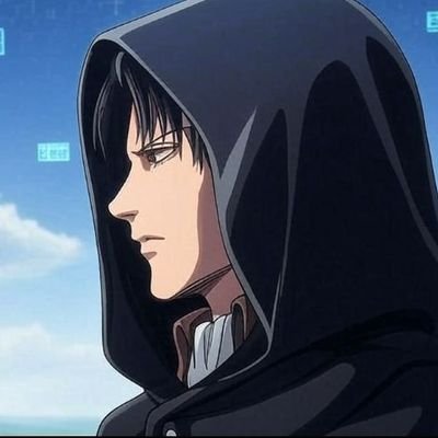 0xKuvo's profile picture. Forex trader 📈 || Web3 enthusiast ♠️ || My thoughts, my mind; my words, my actions; my habits, my persona 🧱 || Time n Liquidity 💹