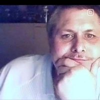 Jeff (@jeff188477) 's Twitter Profile