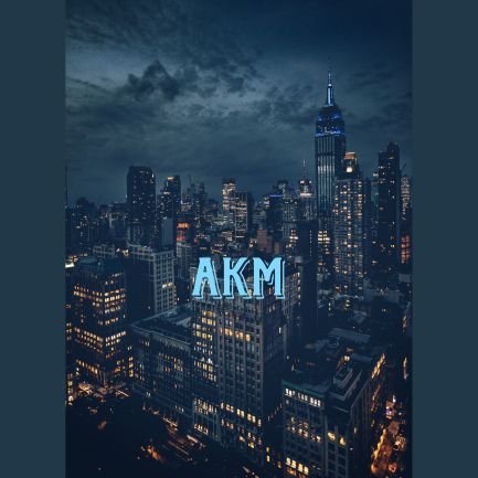 @aKm07