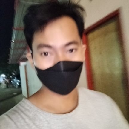 Juneauthee's profile picture. 