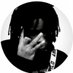 sᴏsᴀ✪🧟♂️ (@forgivesosa_) Twitter profile photo sᴏsᴀ✪🧟♂️ (@forgivesosa_) Twitter profile photo