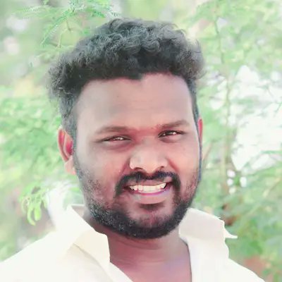 bandari45610's profile picture. MSc.BEd