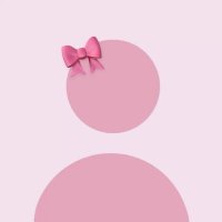 ๐ฏ๐ข๐โ ๐ (@vic_xtoriaa) 's Twitter Profile