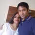 kuldeep yadav (@kuldeep88607610) Twitter profile photo kuldeep yadav (@kuldeep88607610) Twitter profile photo
