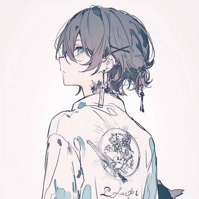 wendigotosleep's profile picture. likes anime, manga, manhwa, manhua, lightnovels, webnovels, tvshows, and movies...