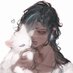 Iris Aegeal (@nlinhnga2211) Twitter profile photo Iris Aegeal (@nlinhnga2211) Twitter profile photo