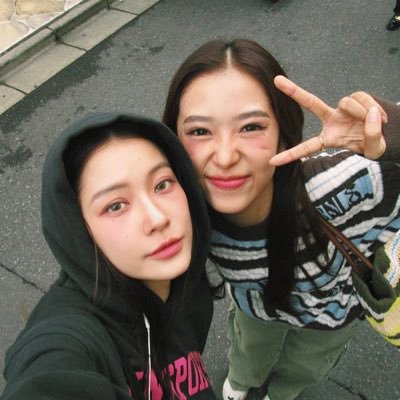 🏳️🌈กรีดร้อง🏳️🌈 Profile