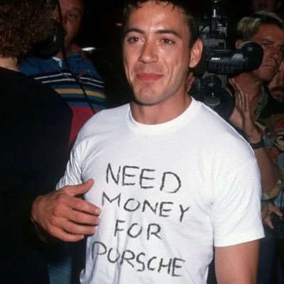 S88ji's profile picture. الابيض والاسود دائما | شاي