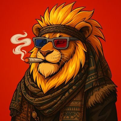 Leon.base.eth Profile