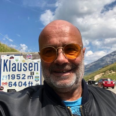 DublerThomas's profile picture. 