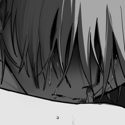 riuskrr's profile picture. 