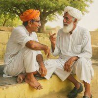 Nitthen_thory (@thorynetaram) 's Twitter Profile Photo