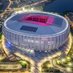 Stadium Gallery (@stadium_pics) Twitter profile photo Stadium Gallery (@stadium_pics) Twitter profile photo