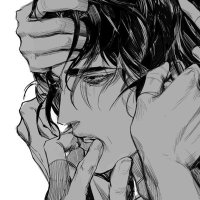 JUN (@achetorn) 's Twitter Profile